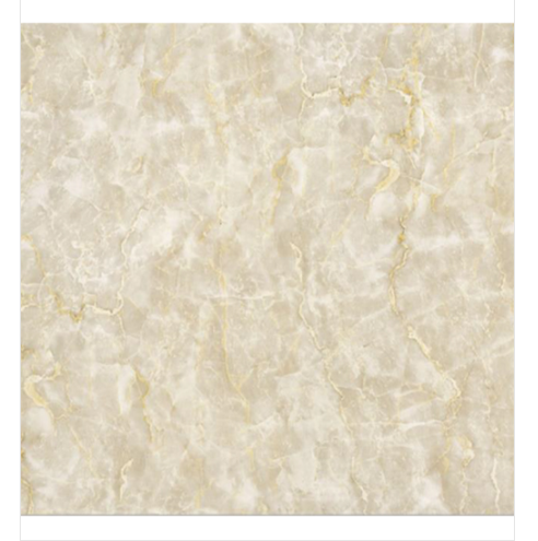 WPC PVC Marble 8012-4