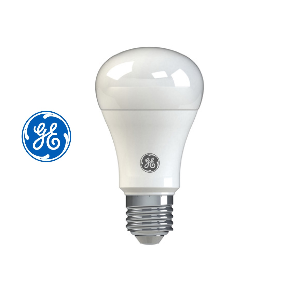 GE LED Bulb 3w DL