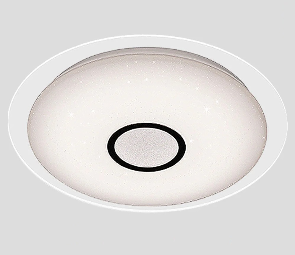 LF HFX-0781-350 CH Tricolor Lamp