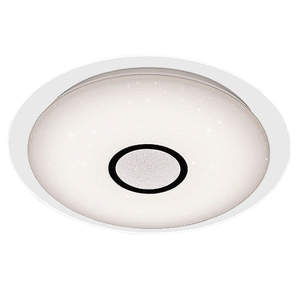 LF HFX-0786-350 Tricolor Lamp