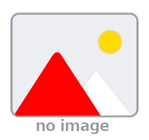 LF HL 1925-M H Lamp Gold