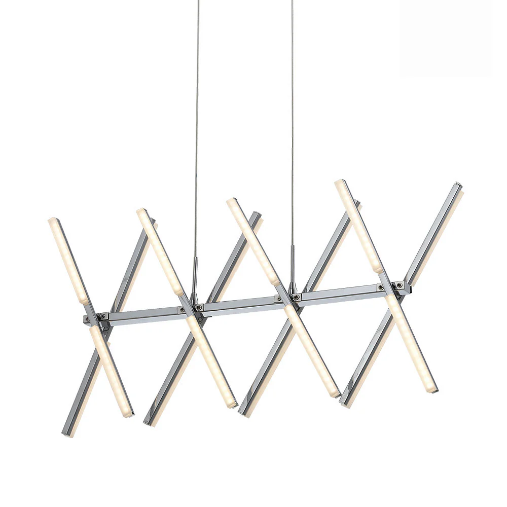 LF Kraften Dellen Hang Lamp