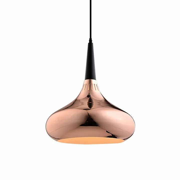 LF Kraften Jonkoping Hang Lamp