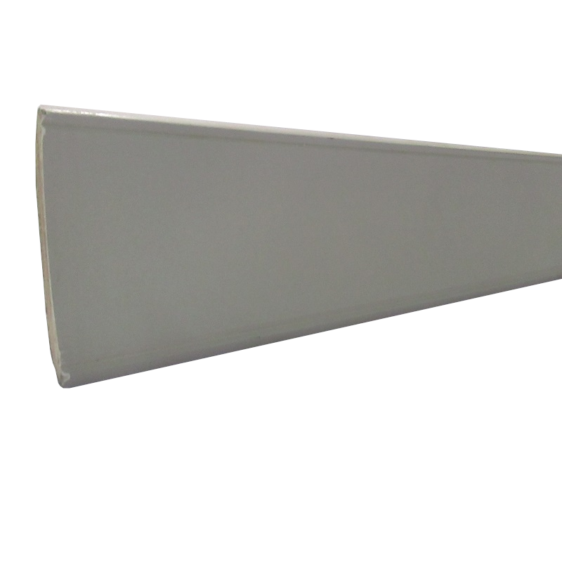 Matwood Ash Cornice 1x4x8