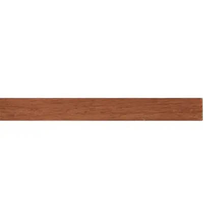 Matwood Basic S4S KD 1/2x1x8