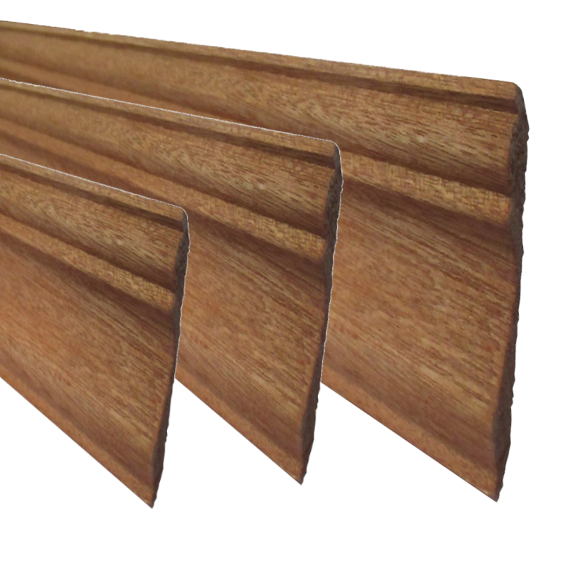 Matwood Colonial Cornice 1x6x10