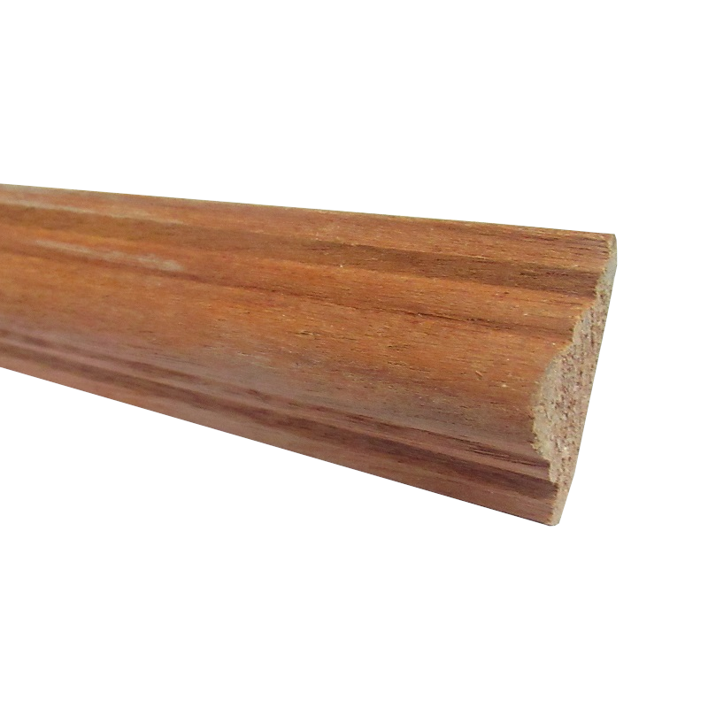 Matwood Nimbus Casing 1x2x8