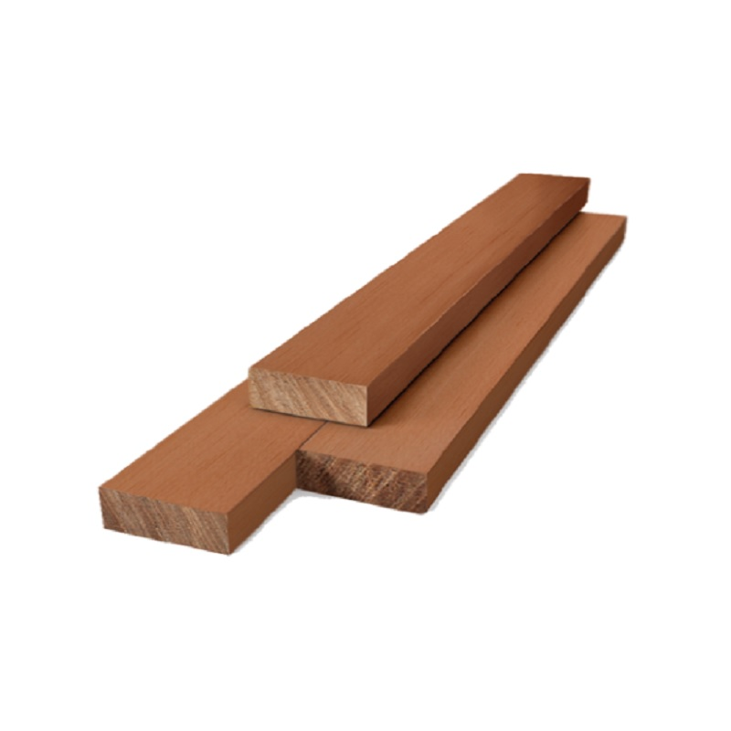 Matwood PCW S4S 2x4x10