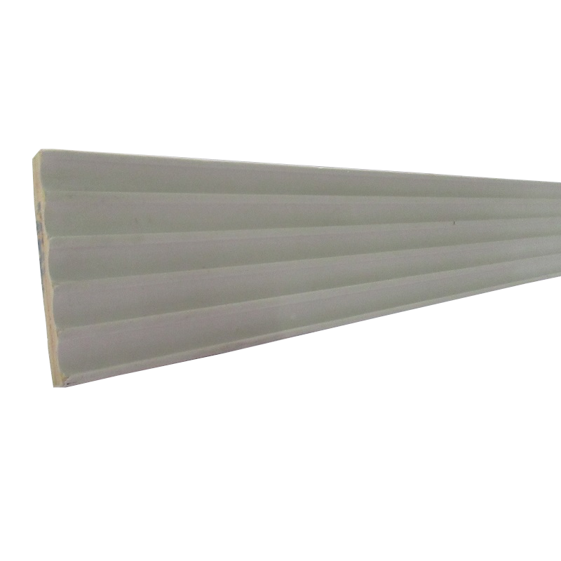 Matwood Spelter Casing 1x4x8