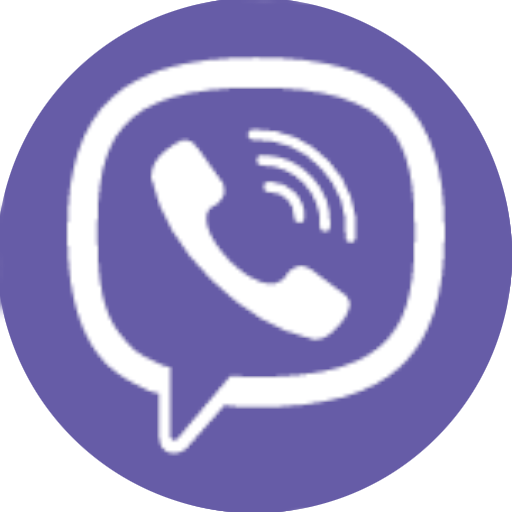 Viber